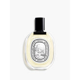 Diptyque Eau Duelle Eau de Toilette 100ML-Al Reem Perfumes (The Perfume Qatar)
